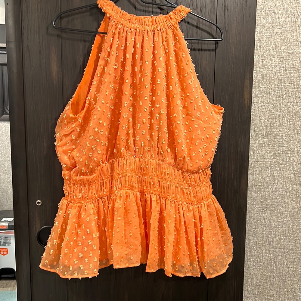 Women’s Top